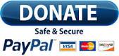 donate-safe-and-secure-button-072016-1