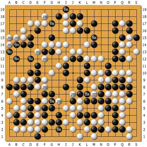 asr-league-teaching-guojuan-5p-syxok-3d-12122016-1