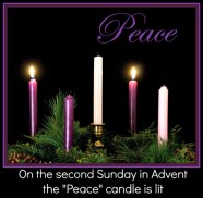 the-2nd-advent-sunday-peace-candle