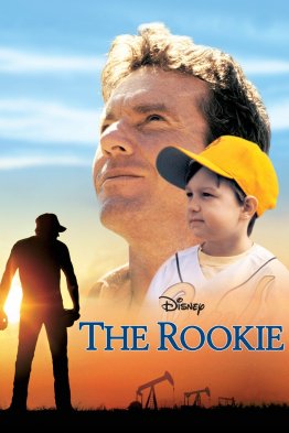 the-rookie-movie